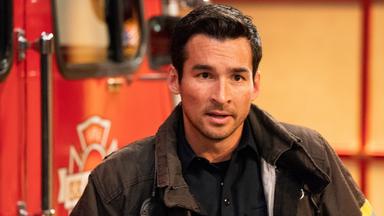Estación 19 2x8