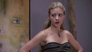 El señor de los cielos 3x67