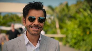 Acapulco 3x10