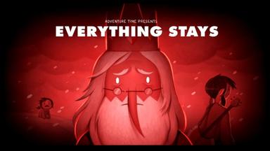 Hora de aventuras 7x7