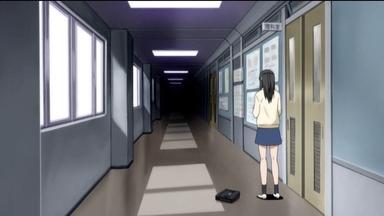 Jigoku Shoujo 1x2