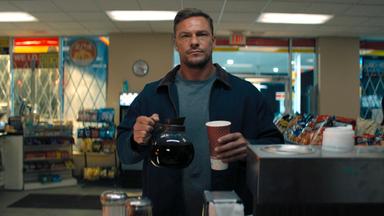 Reacher 3x2