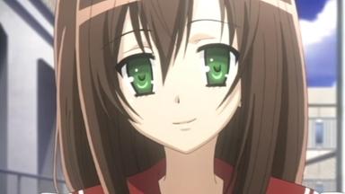 Hidan no Aria 1x11