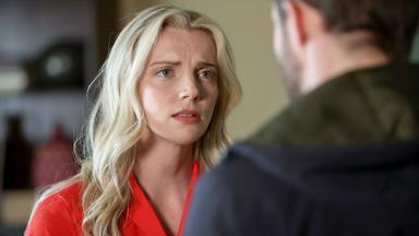 Chicago Fire 11x22