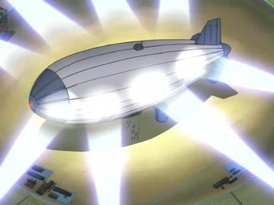 Yu-Gi-Oh! Duel Monsters 1x81