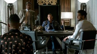 Empire 4x14
