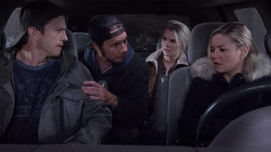 The Ranch 4x18
