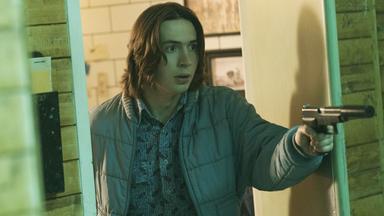 Fargo 2x5