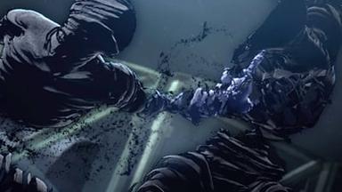 Ajin 1x6