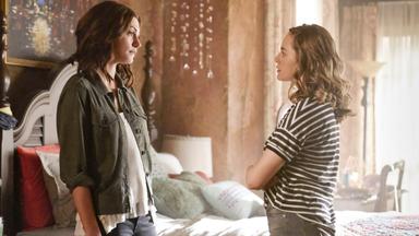 Los originales 5x1