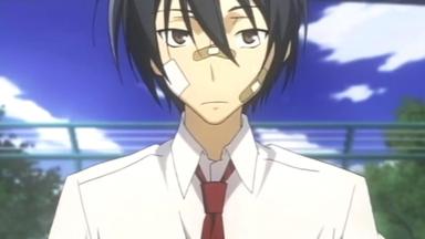 Hidan no Aria 1x6