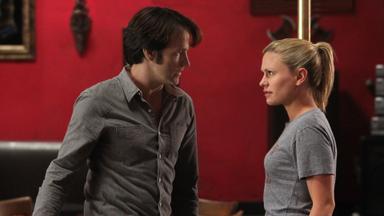 True Blood (Sangre fresca) 3x12