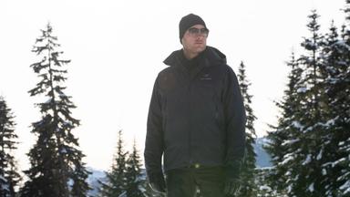 Tracker 2x16