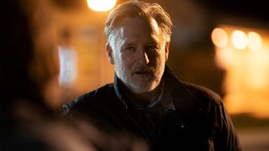 The Sinner 3x6