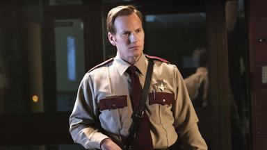 Fargo 2x6