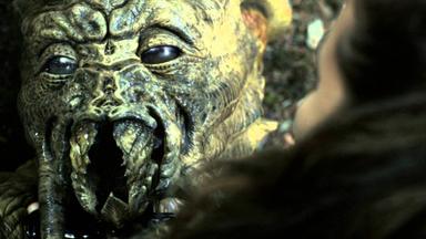 Falling Skies 5x1