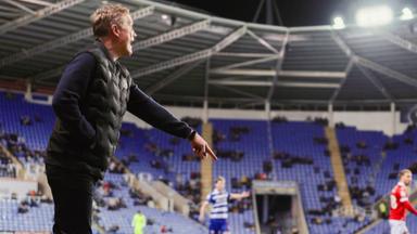 Bienvenidos al Wrexham Football Club 4x6