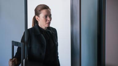 The Girlfriend Experience 2x13