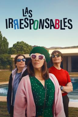 Las irresponsables