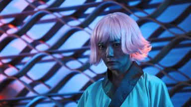 Sense8 2x11