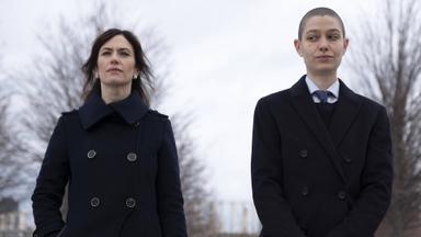 Billions 4x6