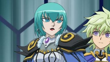 Bakugan 2x30
