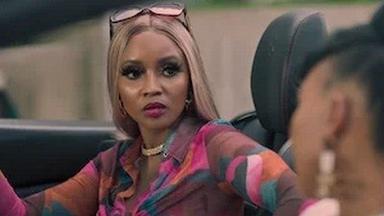 Seducción fatal 2x1