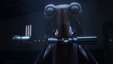 Star Wars: The Clone Wars 5x8
