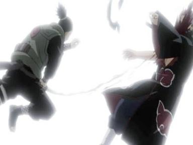 Naruto Shippuden 4x86