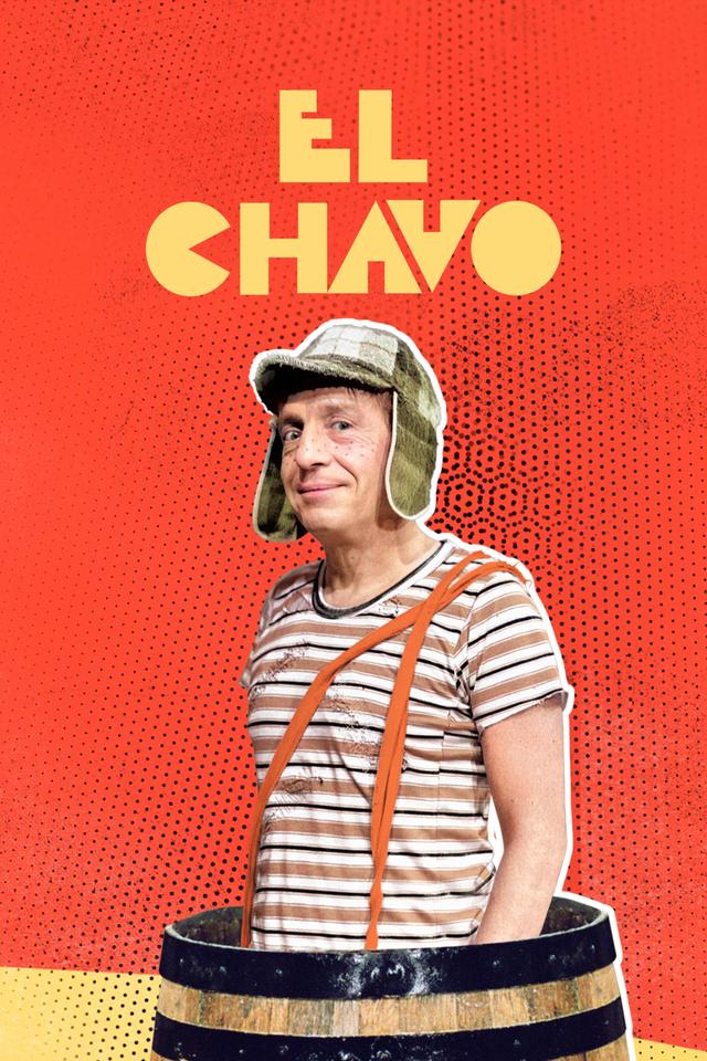 El Chavo
