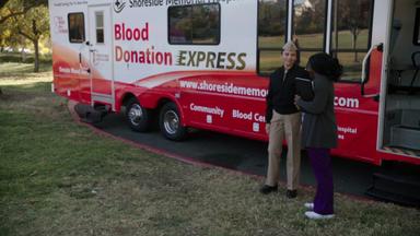 Navy: Investigación criminal 22x13