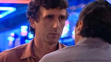 Los simuladores 1x2