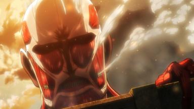 Ataque a los Titanes 1x1
