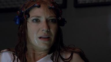 Fringe 3x5