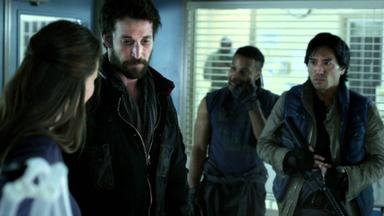 Falling Skies 2x6