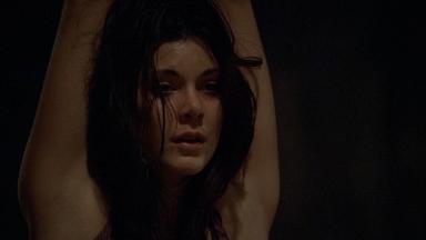 Mentes criminales 3x11
