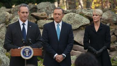 House of Cards 2x13