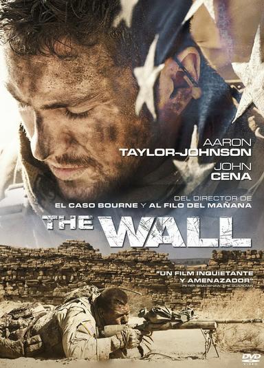 The Wall