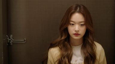 Fatalidad a tu servicio 1x9