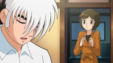 Black Jack 1x22