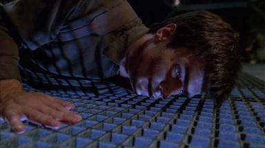 Firefly 1x5
