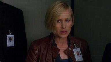 Medium 6x21