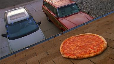 Breaking Bad 3x2