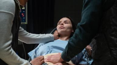 Siren 2x10