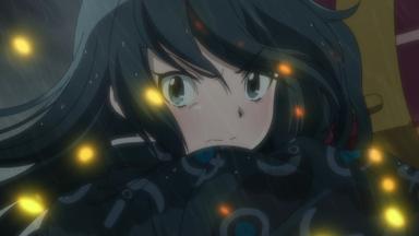 Hataraku Maou-sama! 2x19