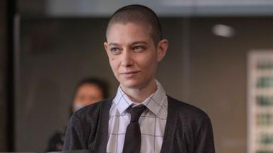 Billions 4x12