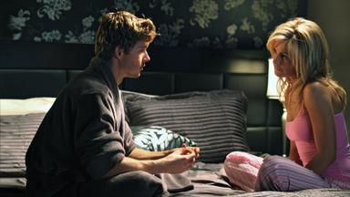 True Blood (Sangre fresca) 2x9