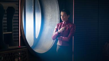 Krypton 1x10