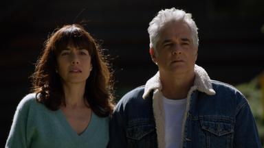 Tierra de oportunidades 1x10