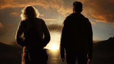 Z Nation 4x13